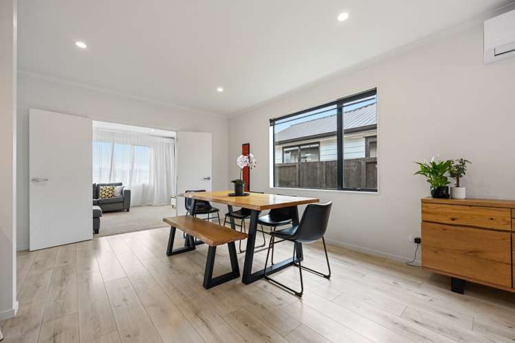 4 Athier Avenue Chartwell_6