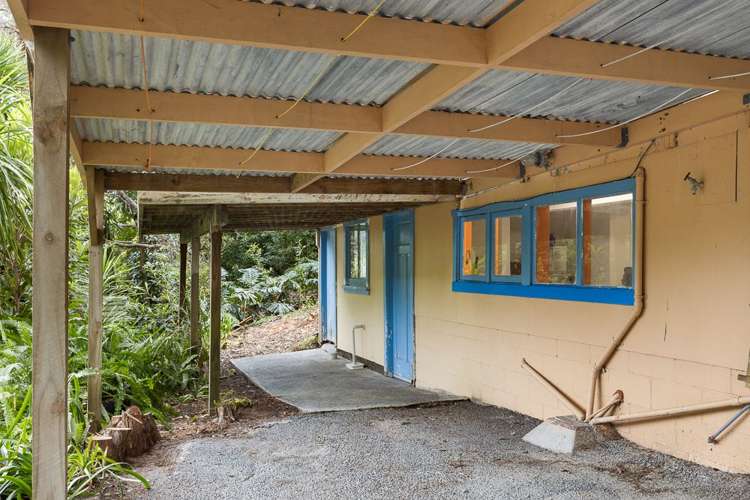 34 Ferndale Drive Snells Beach_19