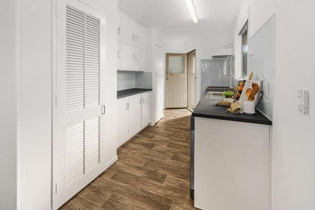 9 Rinaha Place Koutu_4