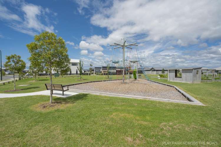 2 Unicorn Lane Papamoa_13