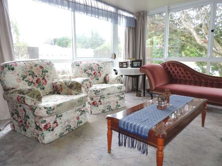 12 Rata Street Matamata_17