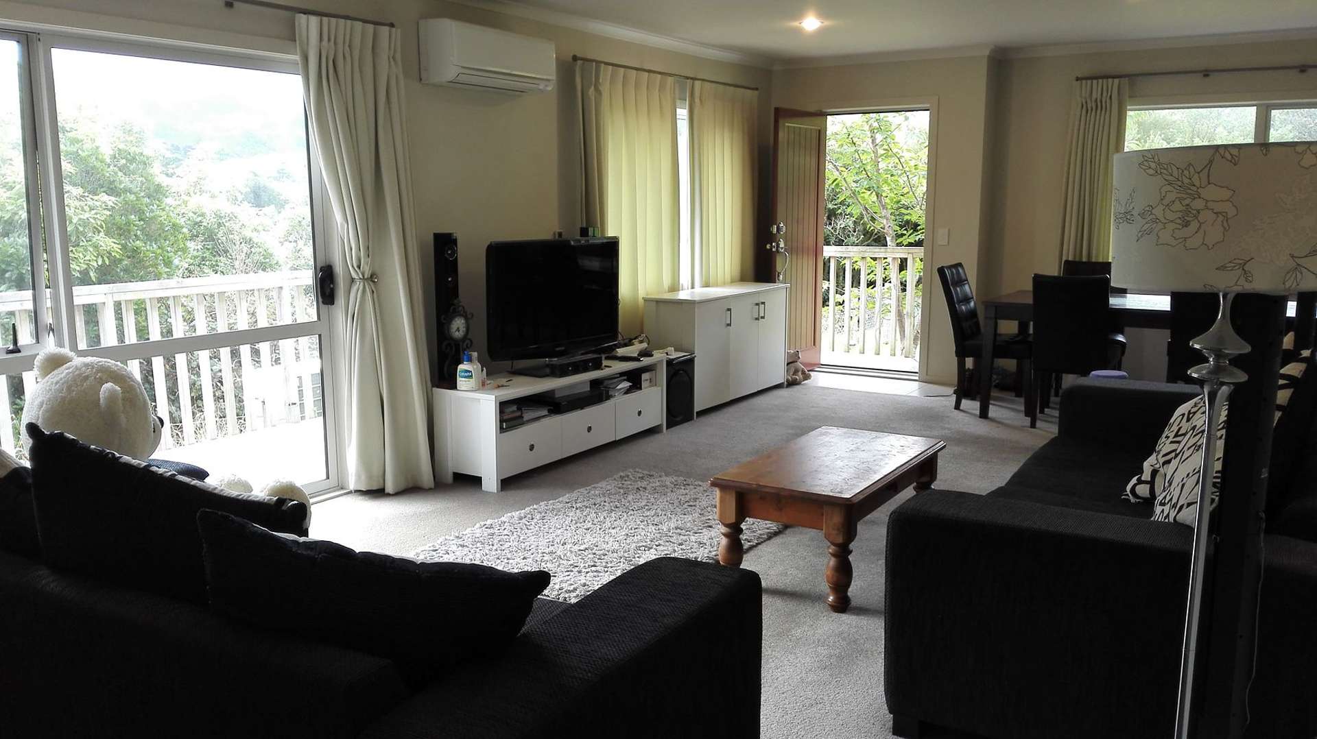 24A Taylor Terrace Tawa_0