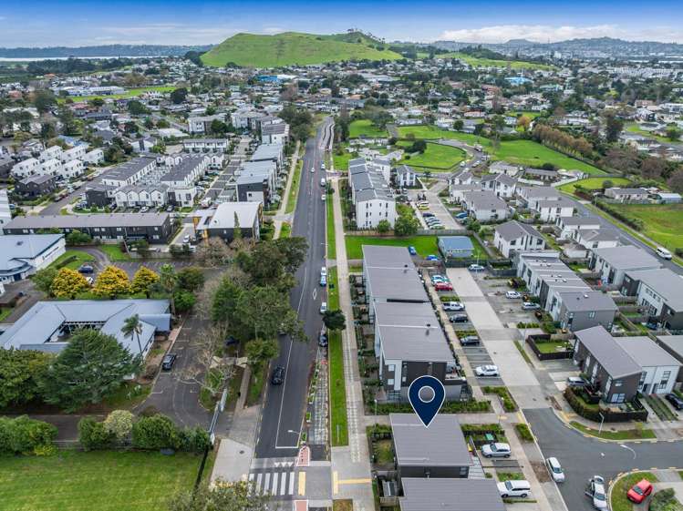 22 Bader Drive Mangere_11