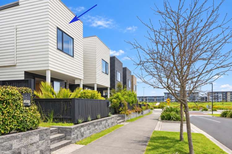 34 Hiki Street Hobsonville_8