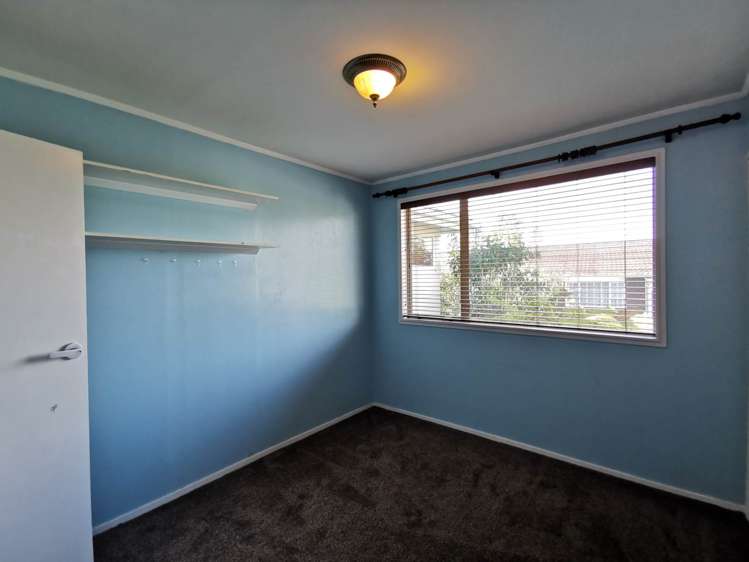 9 Mcfarland Street Remuera_15
