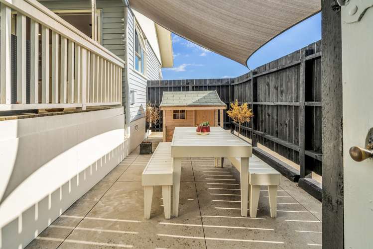 42a Rodney Street Howick_12