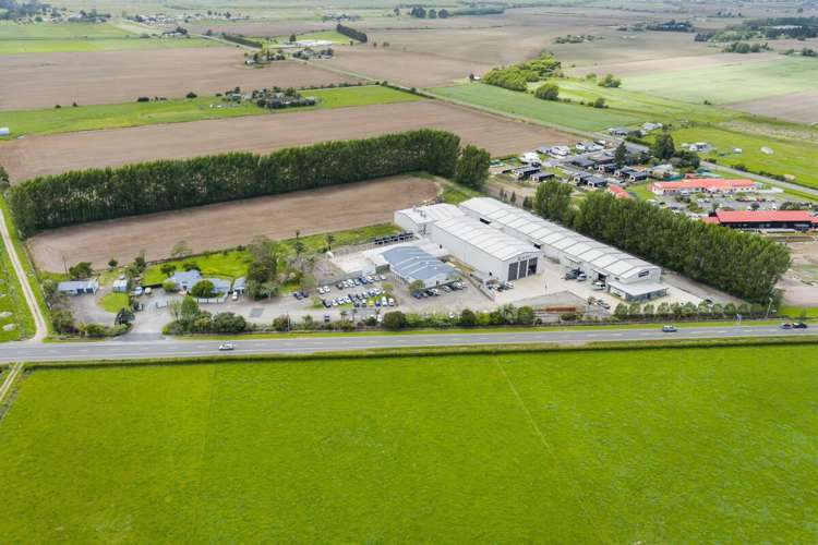 82 Thornton Road Whakatane_15