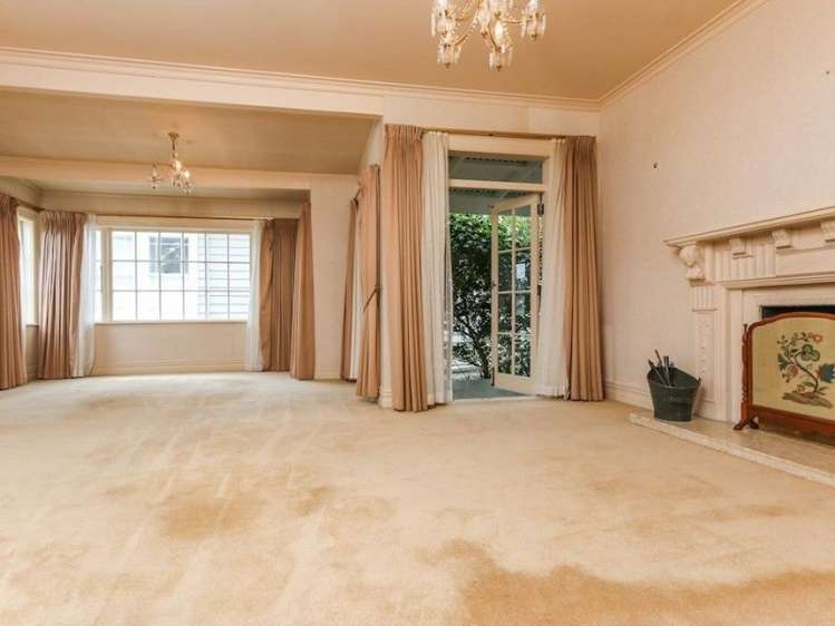 86 Bassett Road Remuera_6