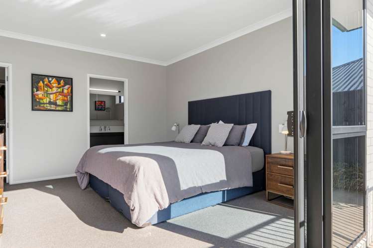 15 Charlotte Drive Omokoroa_17