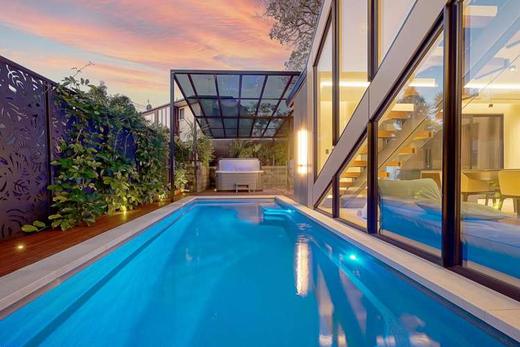 181 Upland Road Remuera_41
