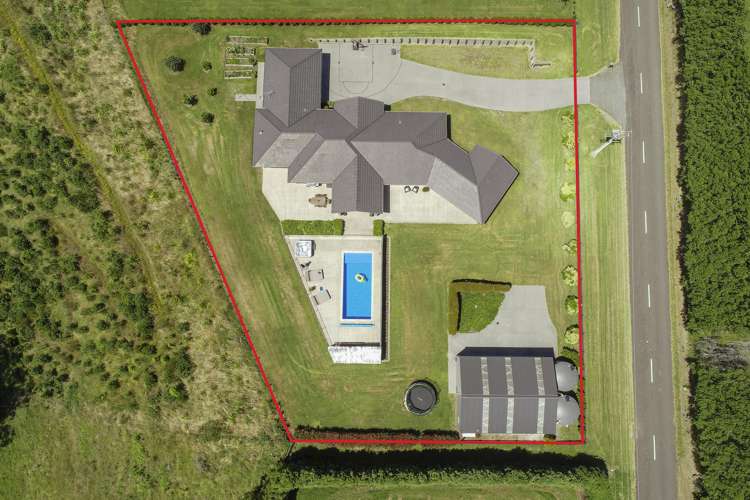 51 Gasson Lane Pyes Pa_15