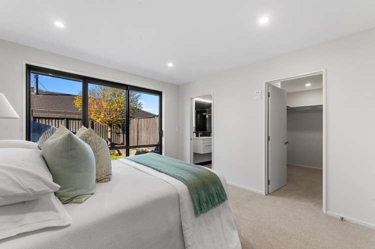 65 Liffey Springs Drive Lincoln_25