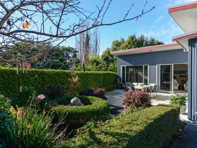 13 Te Puna Place Havelock North_16