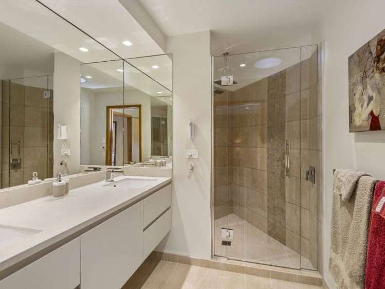 81 Ellesmere Road Halswell_8