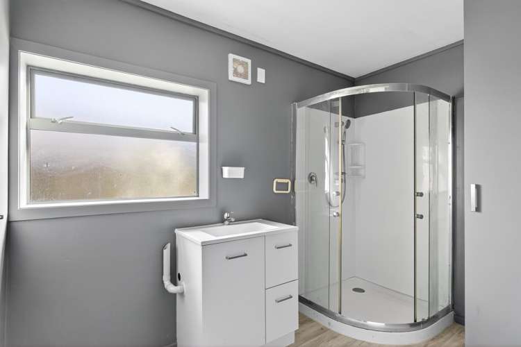 509A Gladstone Road Te Hapara_18