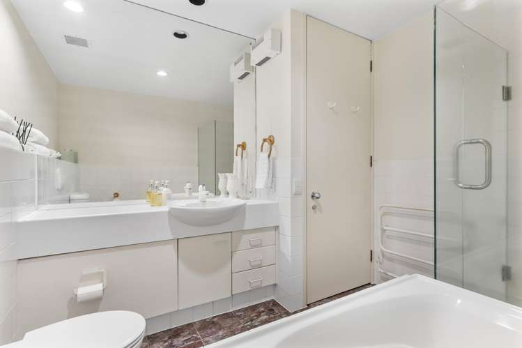 8/7 Cliff Road St Heliers_19
