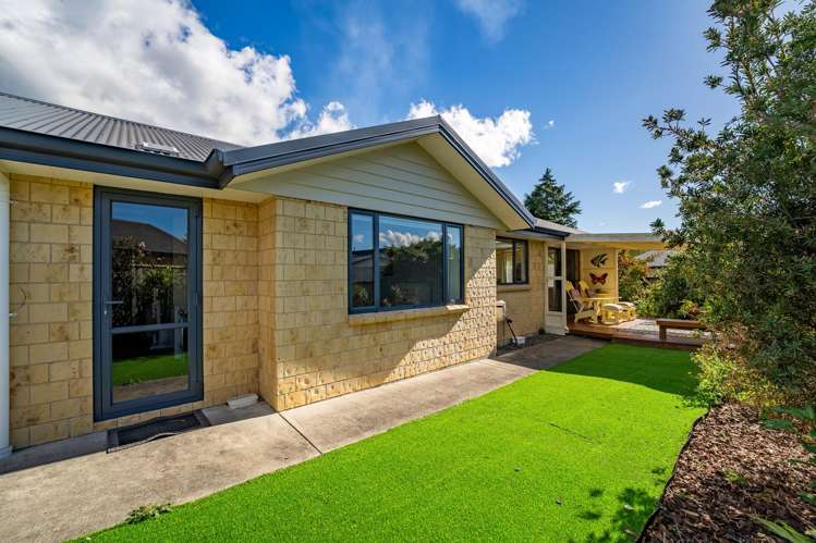 37B Eighty Eight Valley Road Wakefield_0