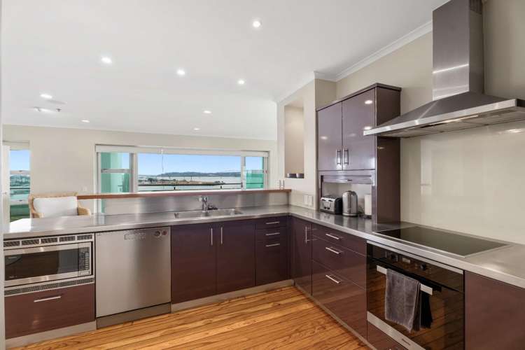 45/143 Quay Street 10015_15