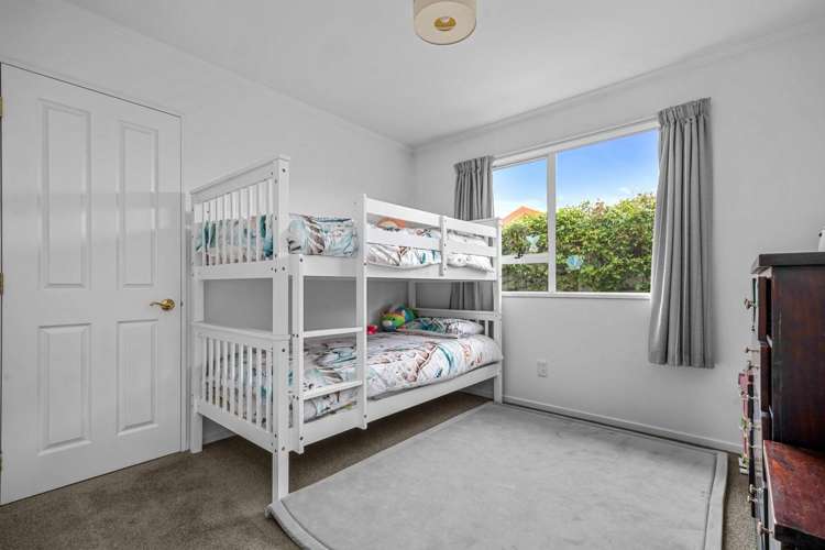 2D Mayfair Grove Alexandra_7