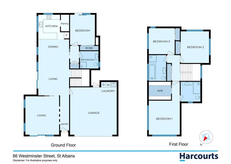 86 Westminster Street Saint Albans_20