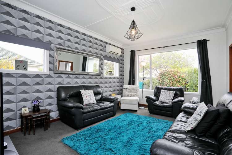 95 Abbot Street Waverley_11