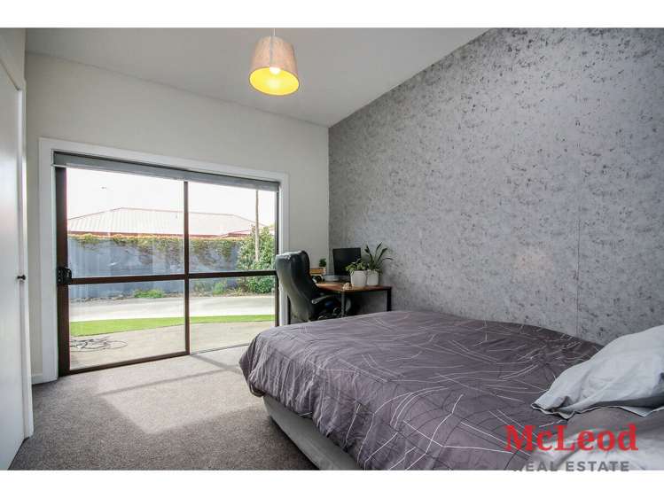 25 Andrew Street Allenton_9