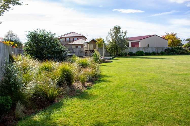 39F Morgan Street Methven_23
