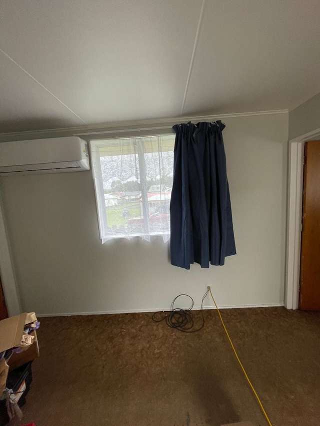 14d Taumarunui Street Taumarunui_1