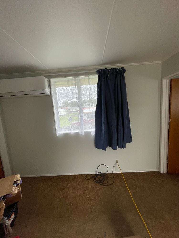 14d Taumarunui Street Taumarunui_1