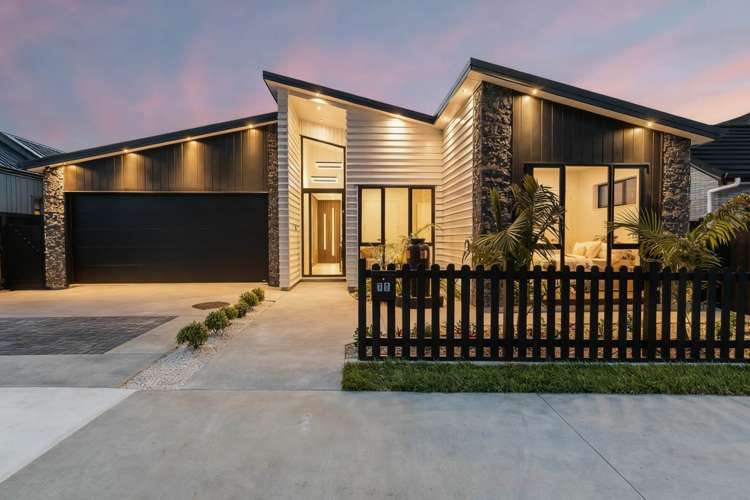 70 Tukutata Crescent_0