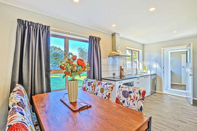 4 Amundsen Avenue Flaxmere_2