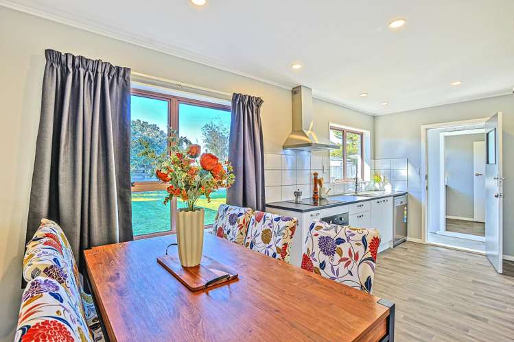 4 Amundsen Avenue_2