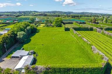 94 Clevedon-Takanini Road_4