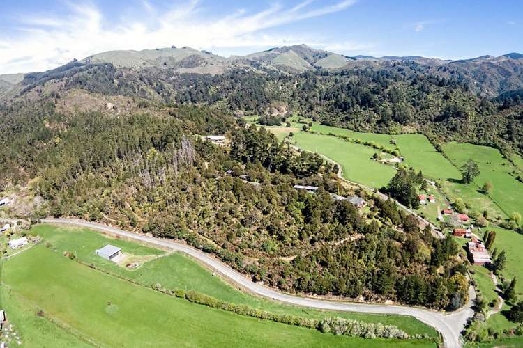 21 Moss Road Kaiteriteri_14