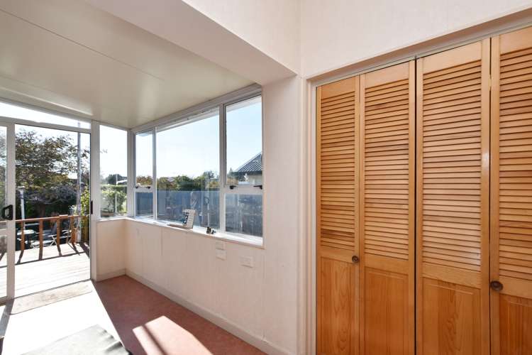 141 Chelmsford Street Windsor_12