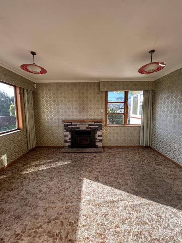 26 Jellicoe Street 1274_4