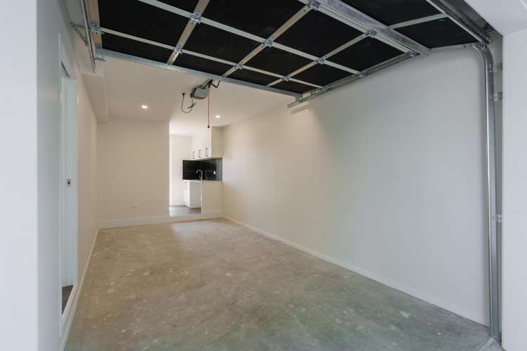 Address withheld Papakura_11