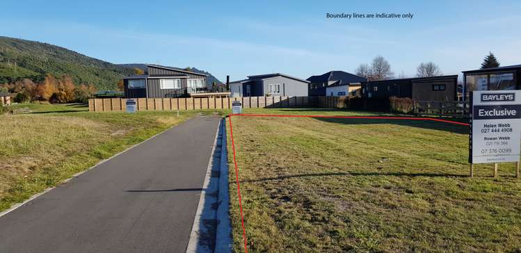 90 Kenrigg Road Kinloch_1