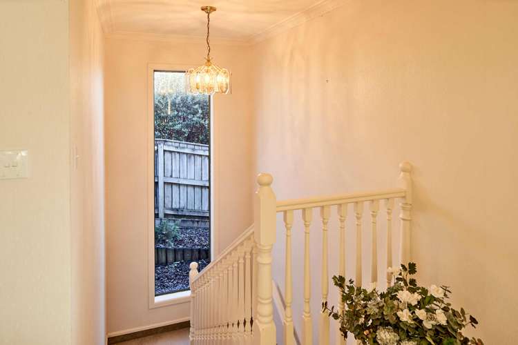 11 Major Durie Place Waikanae Beach_11