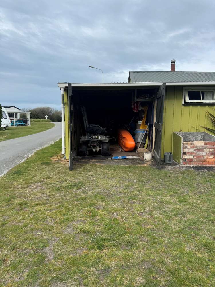 25/369 Wrens Road Coldstream_14