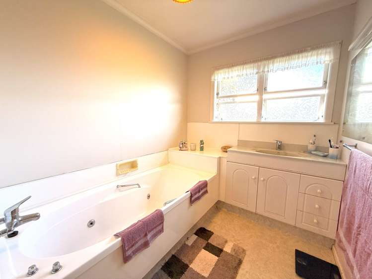 1/205 Teasdale Street Te Awamutu_8
