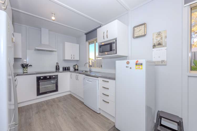 11 Achilles Place Wanaka_8