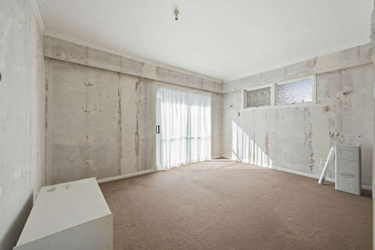 8 Addis Place Shelly Park_16