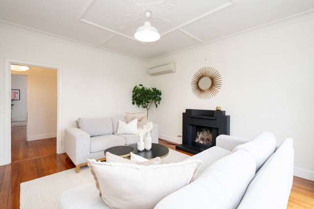51 Newcastle Street Windsor_3