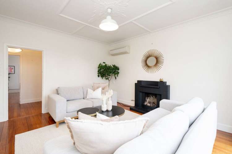 51 Newcastle Street_3