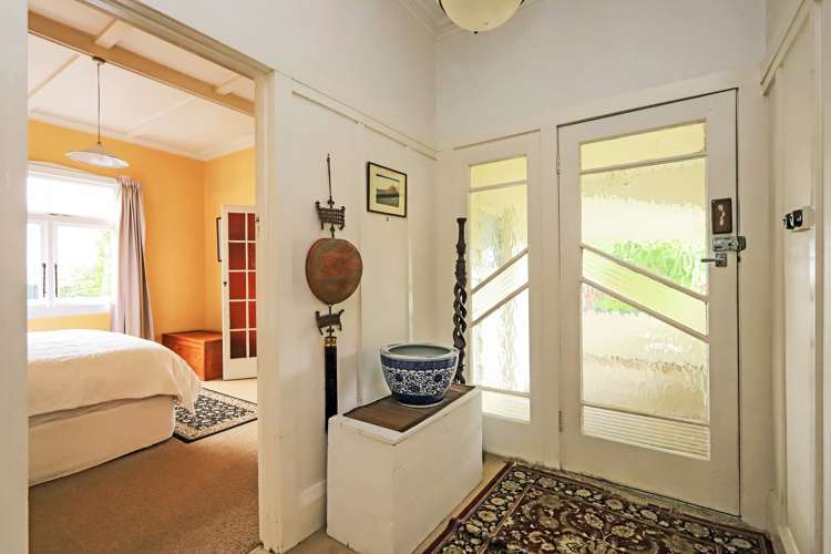 604 Avenue Road West Saint Leonards_13