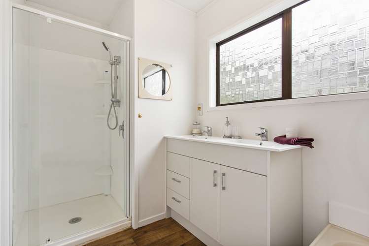 8 Ancona Lane Goodwood Heights_17