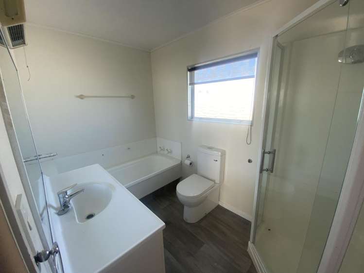 4a Roto Street Tahunanui_3