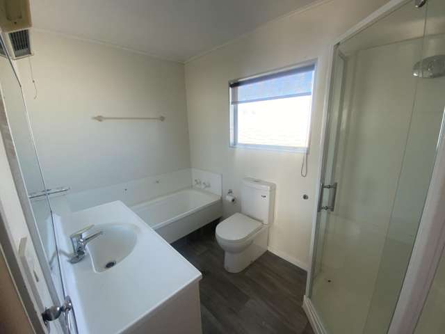 4a Roto Street 1874_3