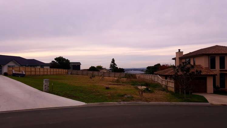 6 Laylin Place Pukekohe_4